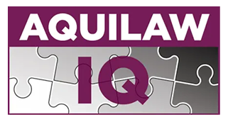 Aquilaw IQ