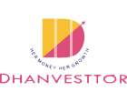 Dhanvesttor