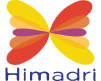 Himadri
