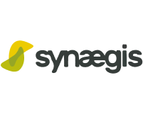 Synaegis