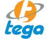 Tega