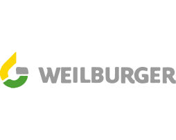Weilburger