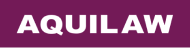 corporate law firms in kolkata