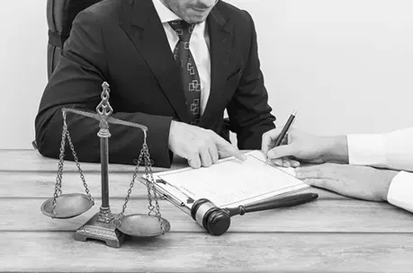 Corporate Lawyers in Bhubaneswar