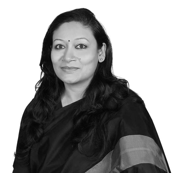 real estate law firms in kolkata