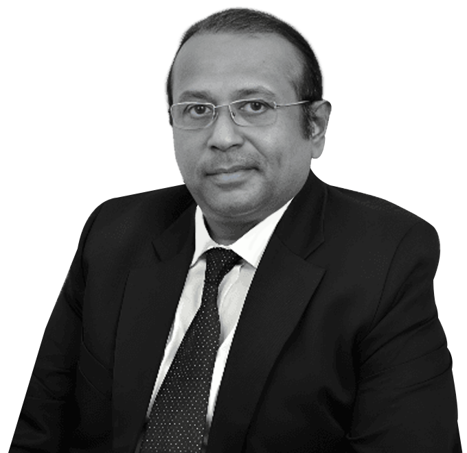 real estate law firms in kolkata