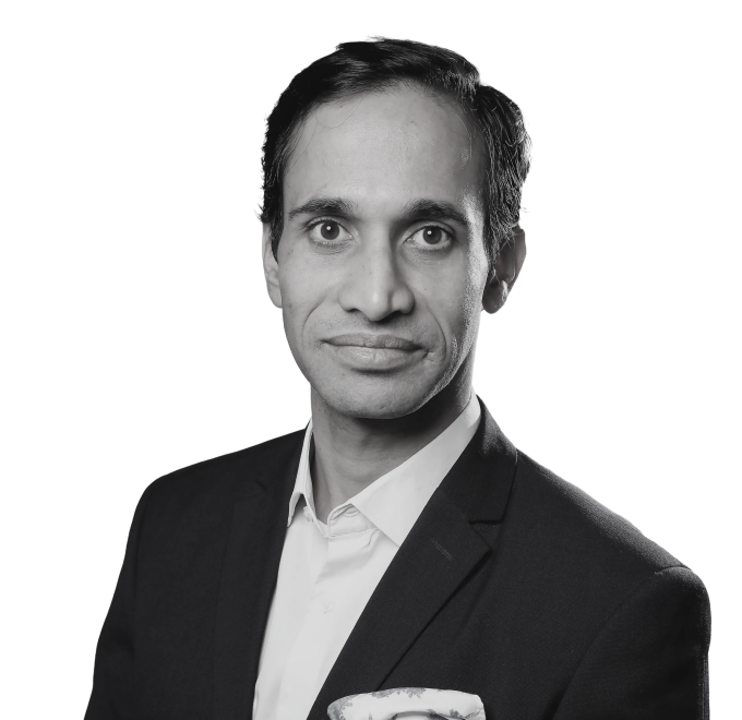 real estate law firms in kolkata