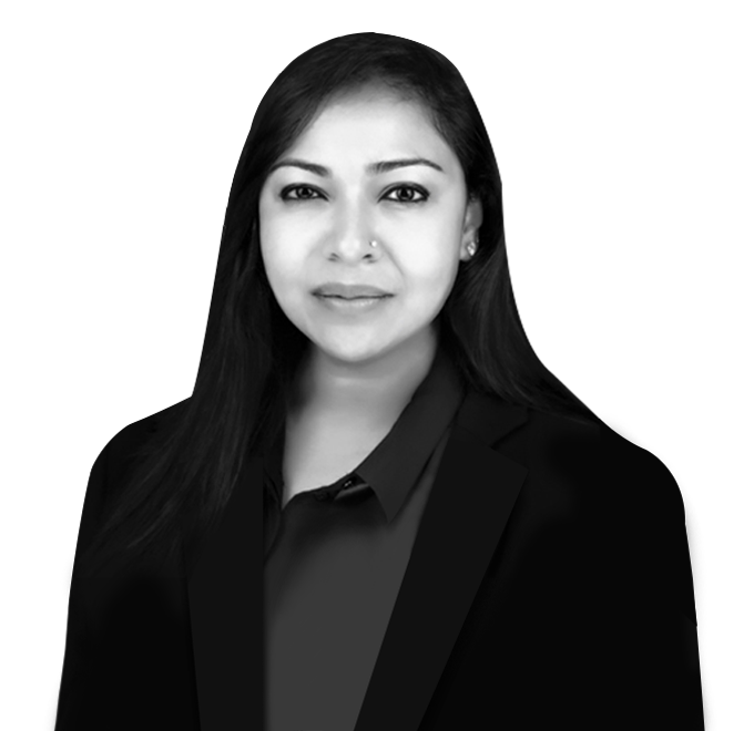 real estate law firms in kolkata