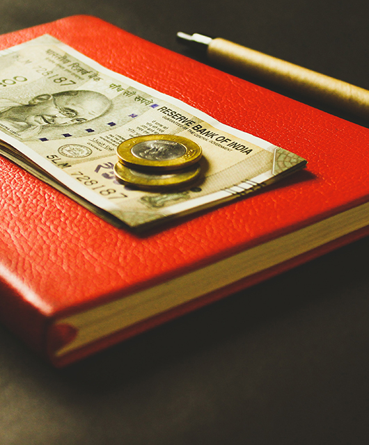 GST implication on vouchers, coupons and codes and the continuous legal battle