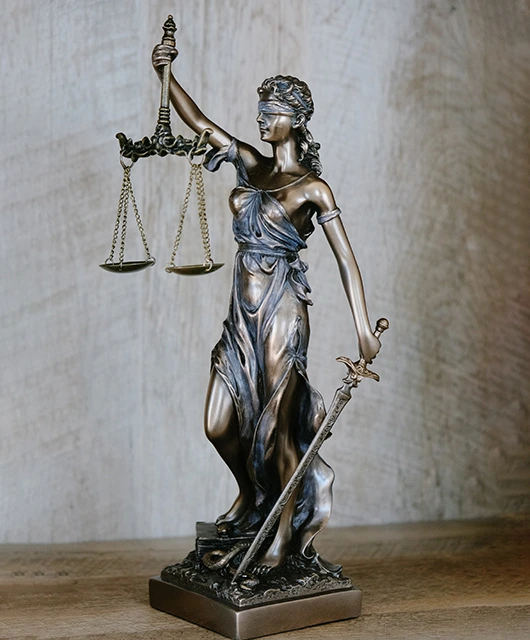 The Hon’ble Supreme Court’s ruling on the preponderance of the commercial wisdom of the Committee of Creditors in withdrawal of insolvency proceedings