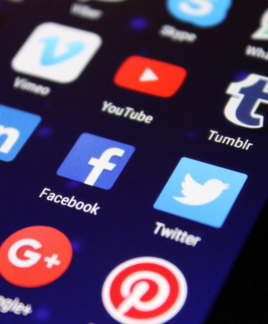 Are social media companies ‘intermediaries’? One’s syllepsis is another’s dilemma