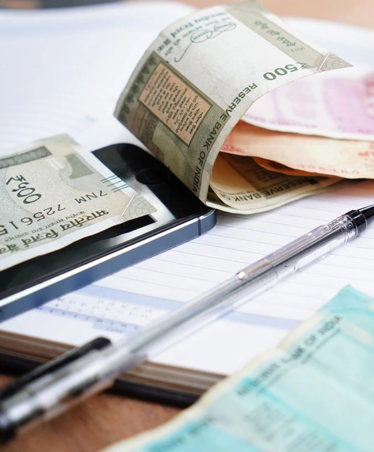 Key amendments under GST Law, vide Finance Act 2021, applicable from 01 January 2022