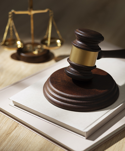 Law firm Kolkata