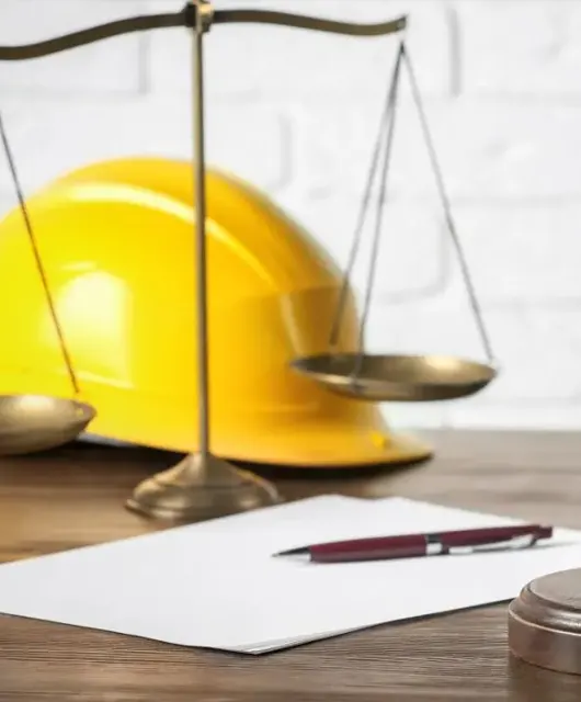 Labour Law Series: Part I: Implementation of New Labour Codes – Key Updates for the Employers