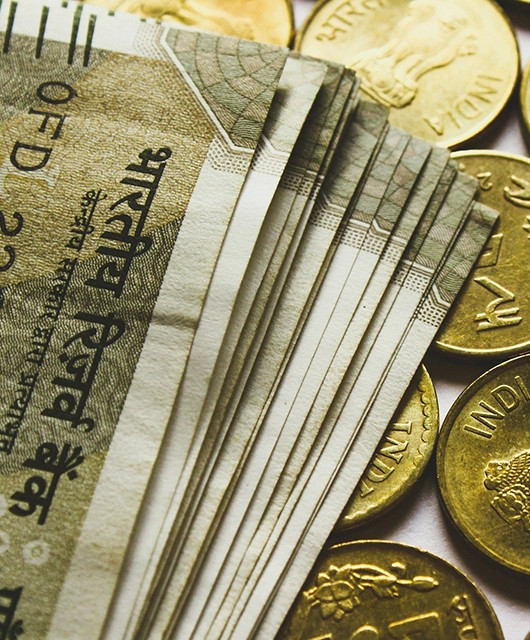 Union Budget 2023-2024