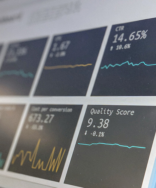 PERSONAL DATA PROTECTION: NEW EU GDPR STANDARD CONTRACTUAL CLAUSES