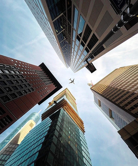Inclusivity in the realm of the Corporate: An ESG Perspective from the  LGBTQIA+ lens
