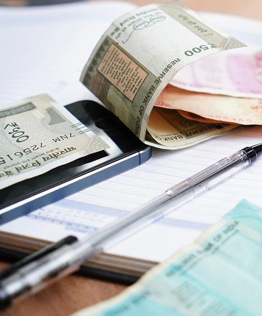 Key amendments under GST Law, vide Finance Act 2021, applicable from 01   January 2022