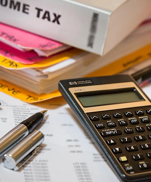 Whether the condition prescribed vide Notification No. 03/2019 - Central Taxes (Rates) denying Input Tax Credit from 01.04.2019 to developers is opposed to law or not