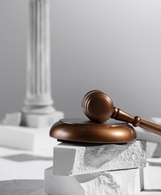 Default Bail – An Introduction and Analysis