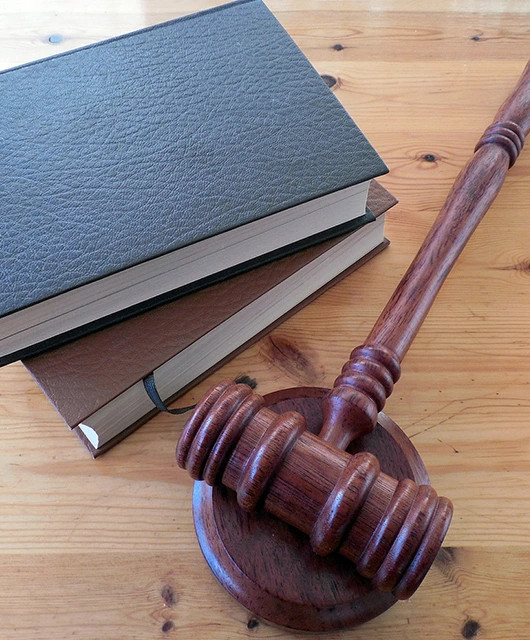 THE DRAFT DIGITAL PERSONAL DATA PROTECTION RULES, 2025