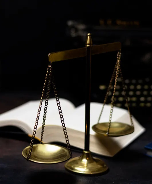 Virtual Violence: Law, Technology and Protection of Adolescents in Cyberspace