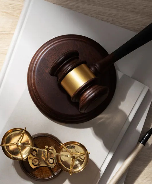 Resumption of land under S 6(3) of the WBEA Act: Judicial-Legislative Matrix