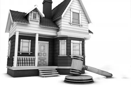 real estate lawyer in bhubaneswar