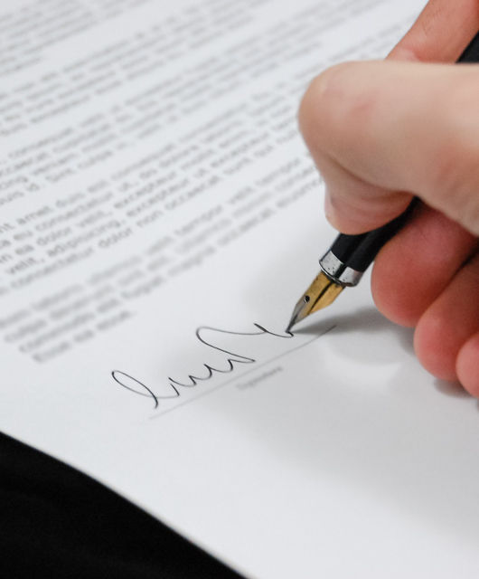 Can a Share Purchase Agreement be specifically enforced?
