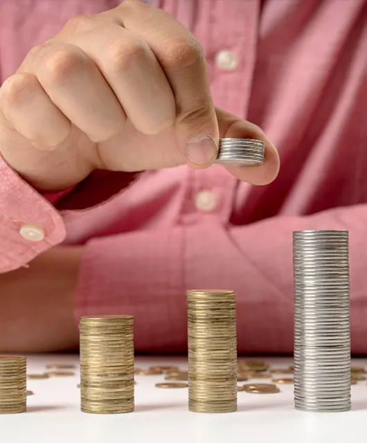 GST reforms – Beginning of GST 2.0