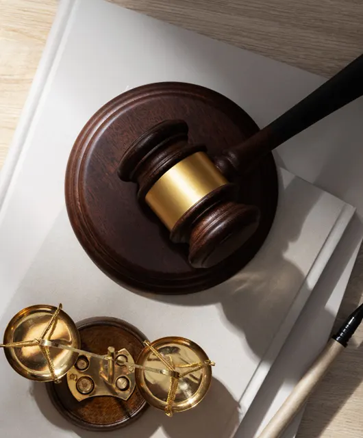 Law firm Kolkata