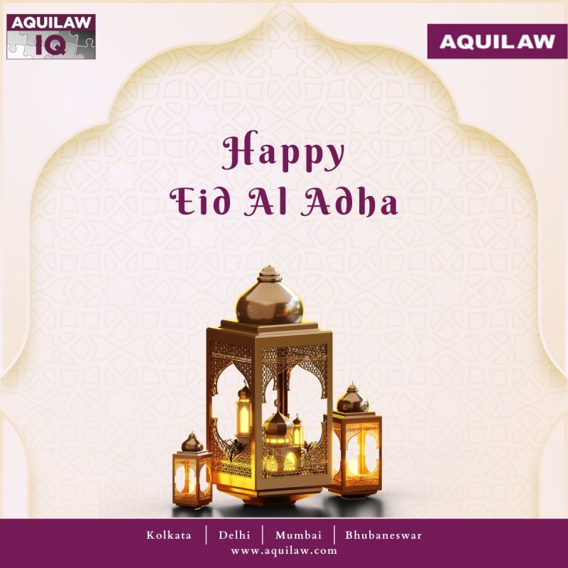 We wish you a Happy Eid Al Adha !  Love light & blessings for all !