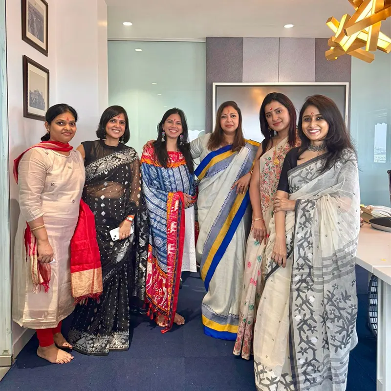AQUILAW wishes Shubho Nobo Borsho, Mahavisubha Sankrantira Subheccha, Happy Vaishakhi, Happy Bihu ! Best wishes for a beautiful & bountiful year ahead !