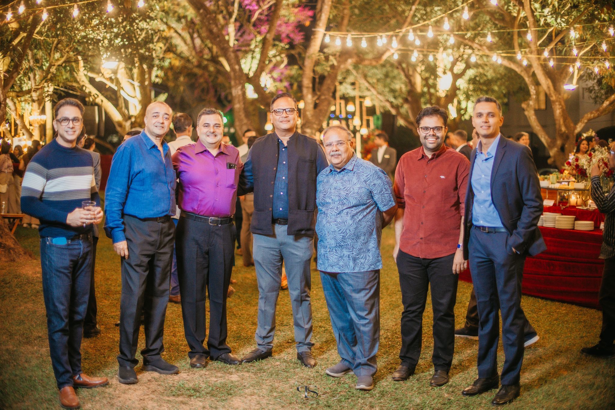 AQUILAW Expands in Odisha, Moves to Larger Office After Two Years of Growth. Since its January 2024 expansion, the Firm marks a key milestone in Eastern India. The new office reflects strong partnerships, trust, and long-term commitment to the State.