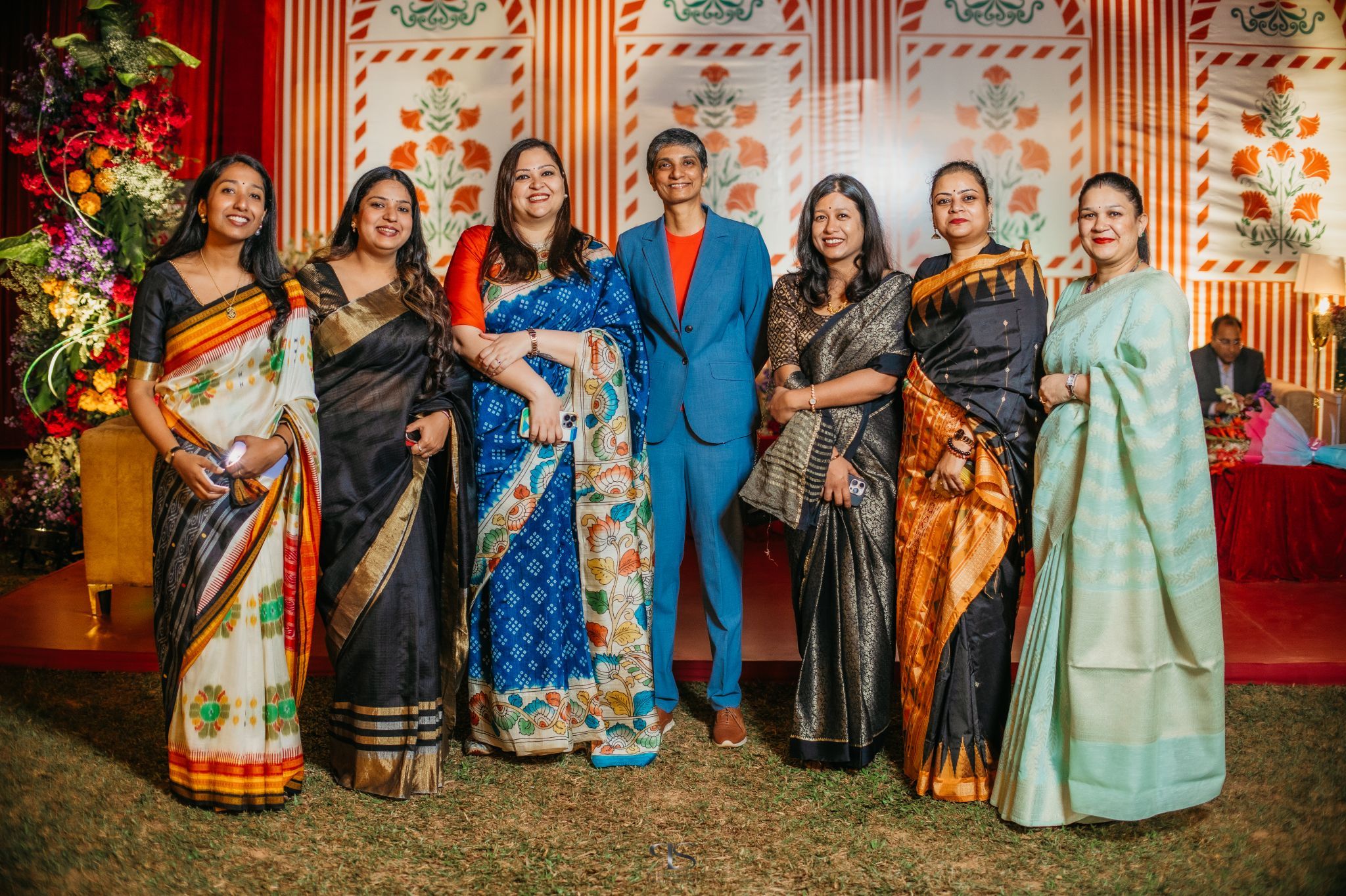 AQUILAW Expands in Odisha, Moves to Larger Office After Two Years of Growth. Since its January 2024 expansion, the Firm marks a key milestone in Eastern India. The new office reflects strong partnerships, trust, and long-term commitment to the State.